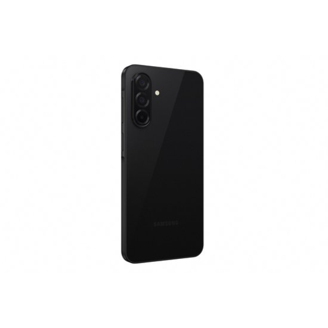Samsung Galaxy A26 5G - 128GB - Black - Image 9