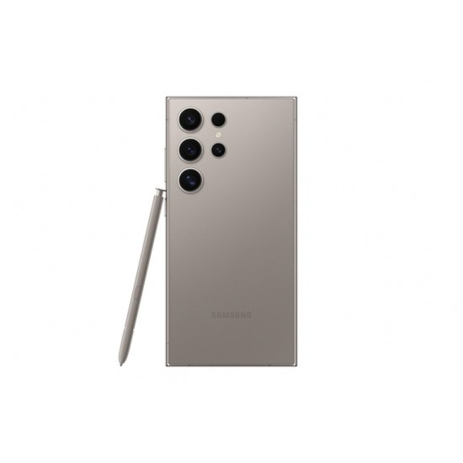 Samsung Galaxy S24 Ultra 512GB S928 Gray - Image 14