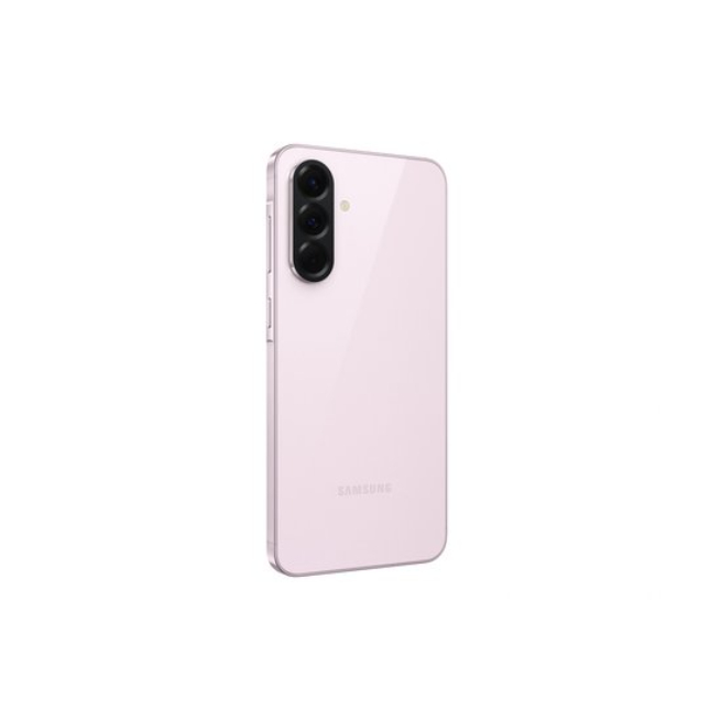 Samsung Galaxy A56 5G - 128GB - Awesome Pink - Image 11