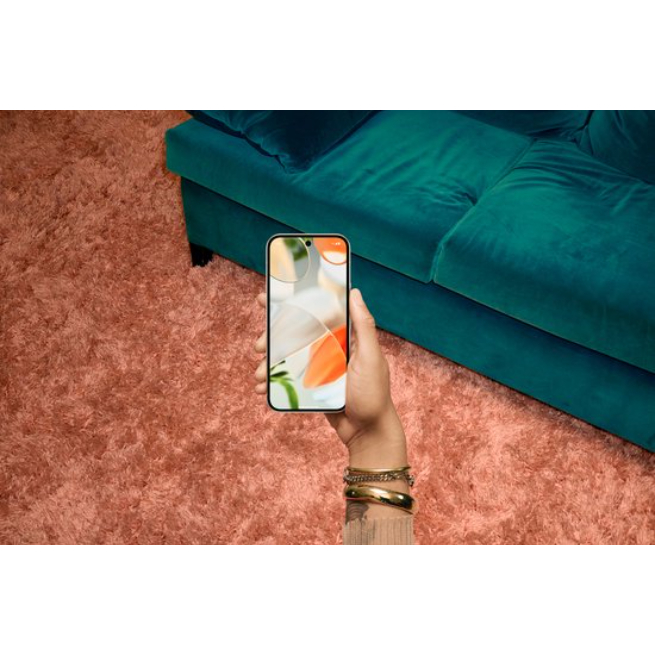 Google Pixel 9 Pro XL - 512GB - Cream - Image 12