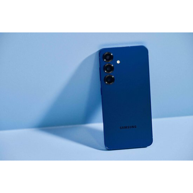 Samsung Galaxy S25 Plus 5G - 512GB - Navy - Image 13