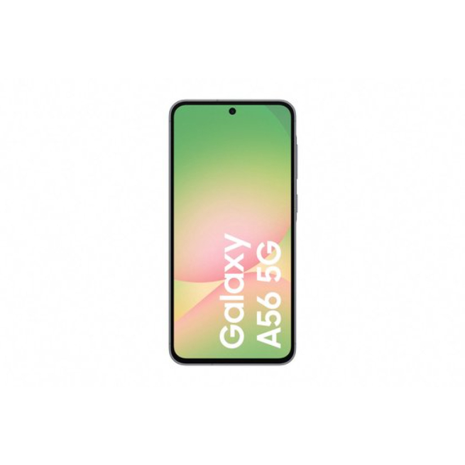 Samsung Galaxy A56 5G - 256GB - Awesome Graphite - Image 15