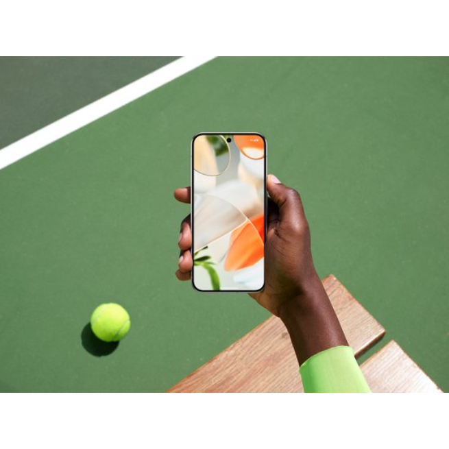 Google Pixel 9 Pro XL - 512GB - Cream - Image 13