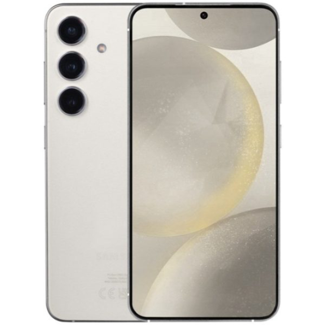 Samsung Galaxy S24 Plus 5G - 256GB - Marble Grey - Image 21