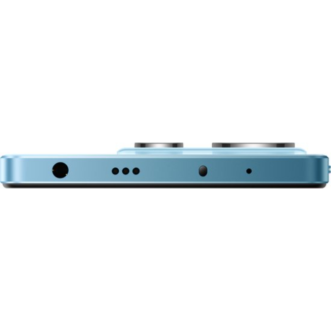 Xiaomi Redmi Note 14 - 8GB/256GB - Ocean Blue - Image 14