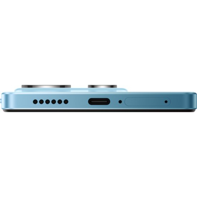 Xiaomi Redmi Note 14 - 8GB/256GB - Ocean Blue - Image 15