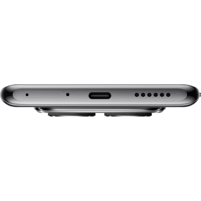 Xiaomi Redmi Note 14 Pro - 5G - 12GB/512GB - Midnight Black - Image 17