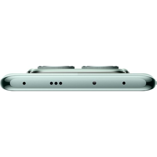 Xiaomi Redmi Note 14 Pro - 5G - 8GB/256GB - Coral Green - Image 15