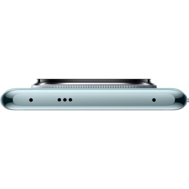 Xiaomi Redmi Note 14 Pro+ - 5G - 8GB/256GB - Frost Blue - Image 17