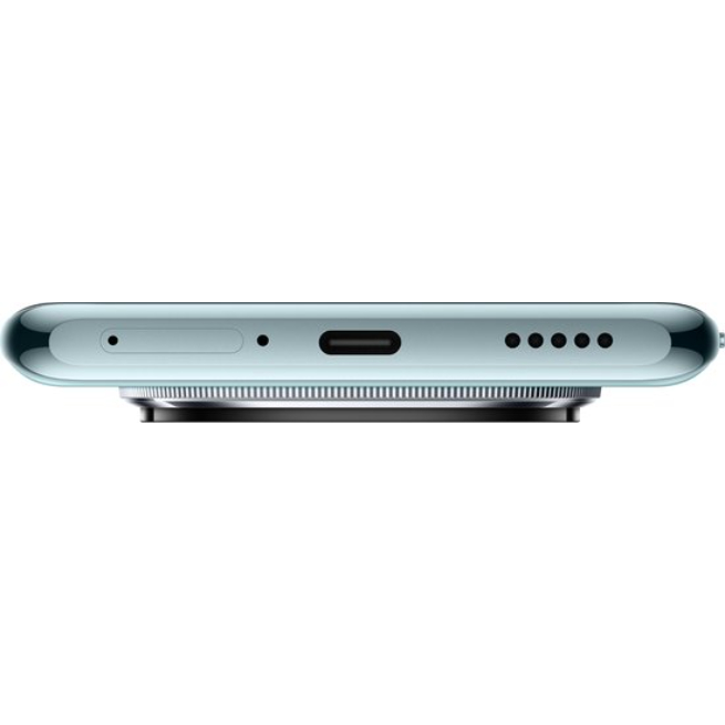 Xiaomi Redmi Note 14 Pro+ - 5G - 8GB/256GB - Frost Blue - Image 18