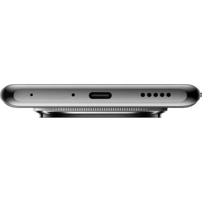 Xiaomi Redmi Note 14 Pro+ - 5G - 8GB/256GB - Midnight Black - Image 14