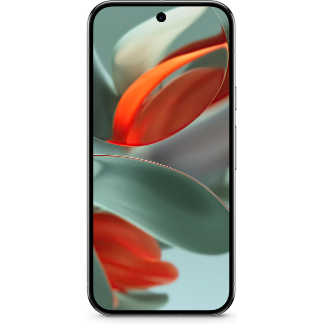 Google Pixel 9 Pro - 256GB - Green - Image 7