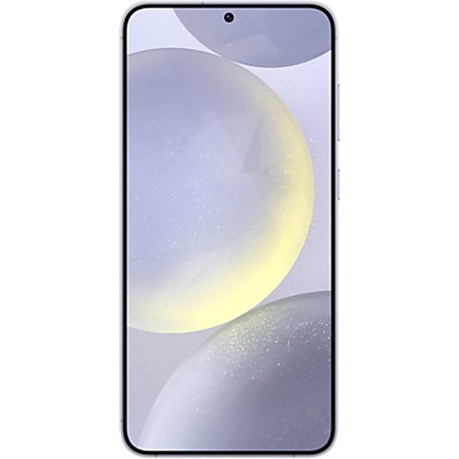 Samsung Galaxy S24 Plus 5G - 256GB - Sapphire Blue - Image 6