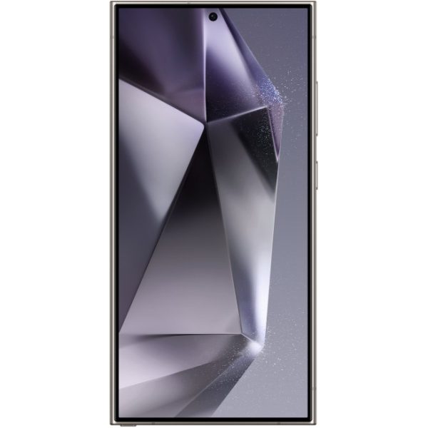 6.8'' FHD+ Dynamic AMOLED 2X, 12GB RAM, 512GB ROM, 200MP+50MP+12MP+10MP/12MP, 5G, 5000 mAh, Titanium Violet - Image 4