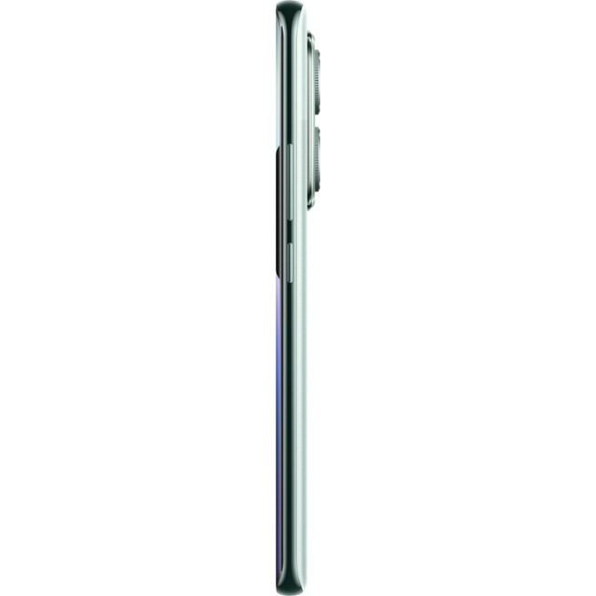 Xiaomi Redmi Note 14 Pro - 5G - 8GB/256GB - Coral Green - Image 2