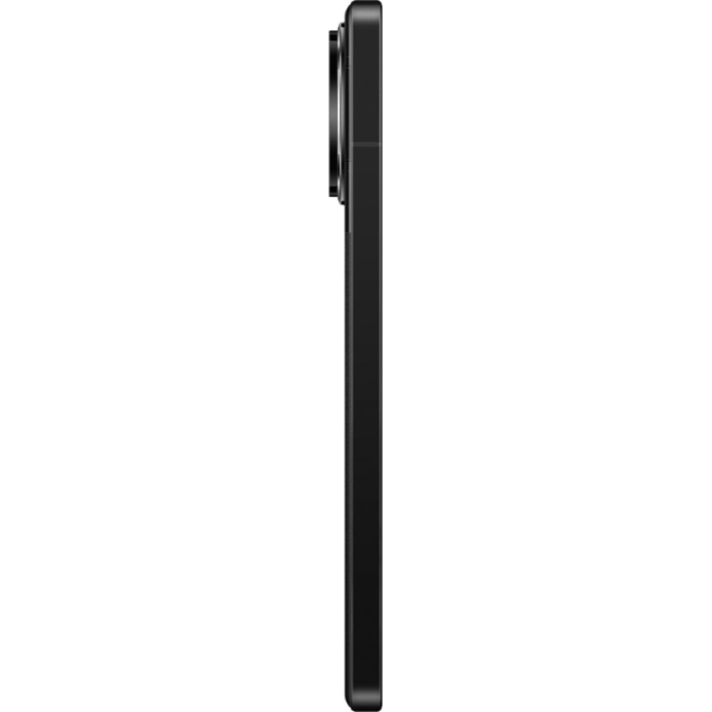 Xiaomi POCO F7 Ultra - 16 GB/512 GB - Black - Image 2