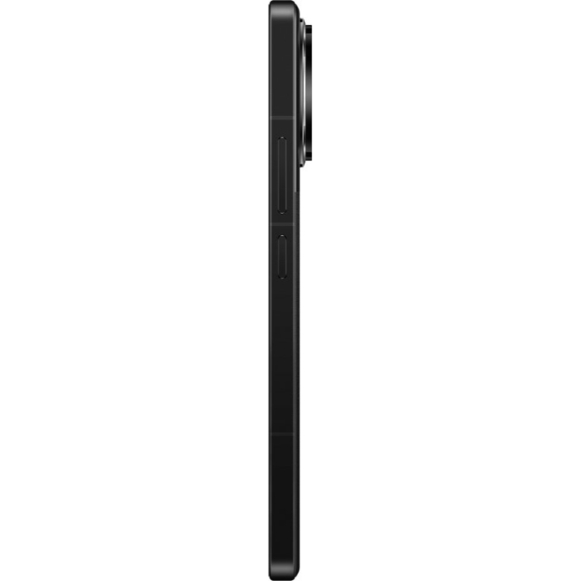 Xiaomi POCO F7 Ultra - 16 GB/512 GB - Black - Image 3