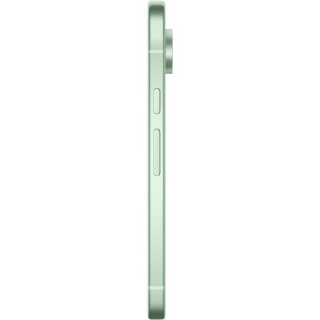Google Pixel 9 - 256GB - Green - Image 2