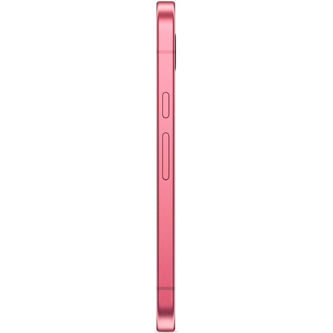 Google Pixel 9a - 128GB - Pink - Image 2