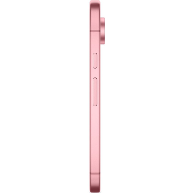 Google Pixel 9 - 256GB - Pink - Image 2
