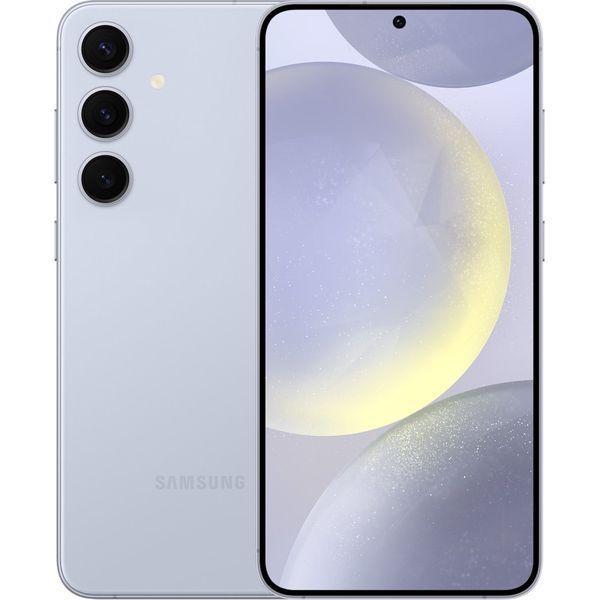 Samsung Galaxy S24 Plus 5G - 512GB - Sapphire Blue