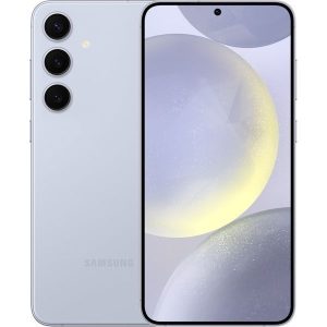 Samsung Galaxy S24 Plus 5G - 256GB - Sapphire Blue