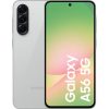 Samsung Galaxy A56 5G - 256GB - Awesome Light Gray