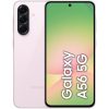 Samsung Galaxy A56 5G - 256GB - Awesome Pink