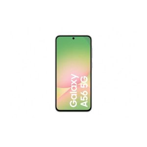 Samsung Galaxy A56 5G - 128GB - Gray