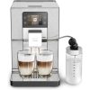 Krups Intuition Experience+ EA877D Fully Automatic 2-in-1 Coffee Machine 3L