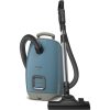 Miele Guard L1 3.5L Cylinder Vacuum Cleaner, Droog 890W, Dust Bag