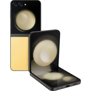 Galaxy Z Flip5 (Exclusive Colors)
