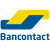 Add a heading3